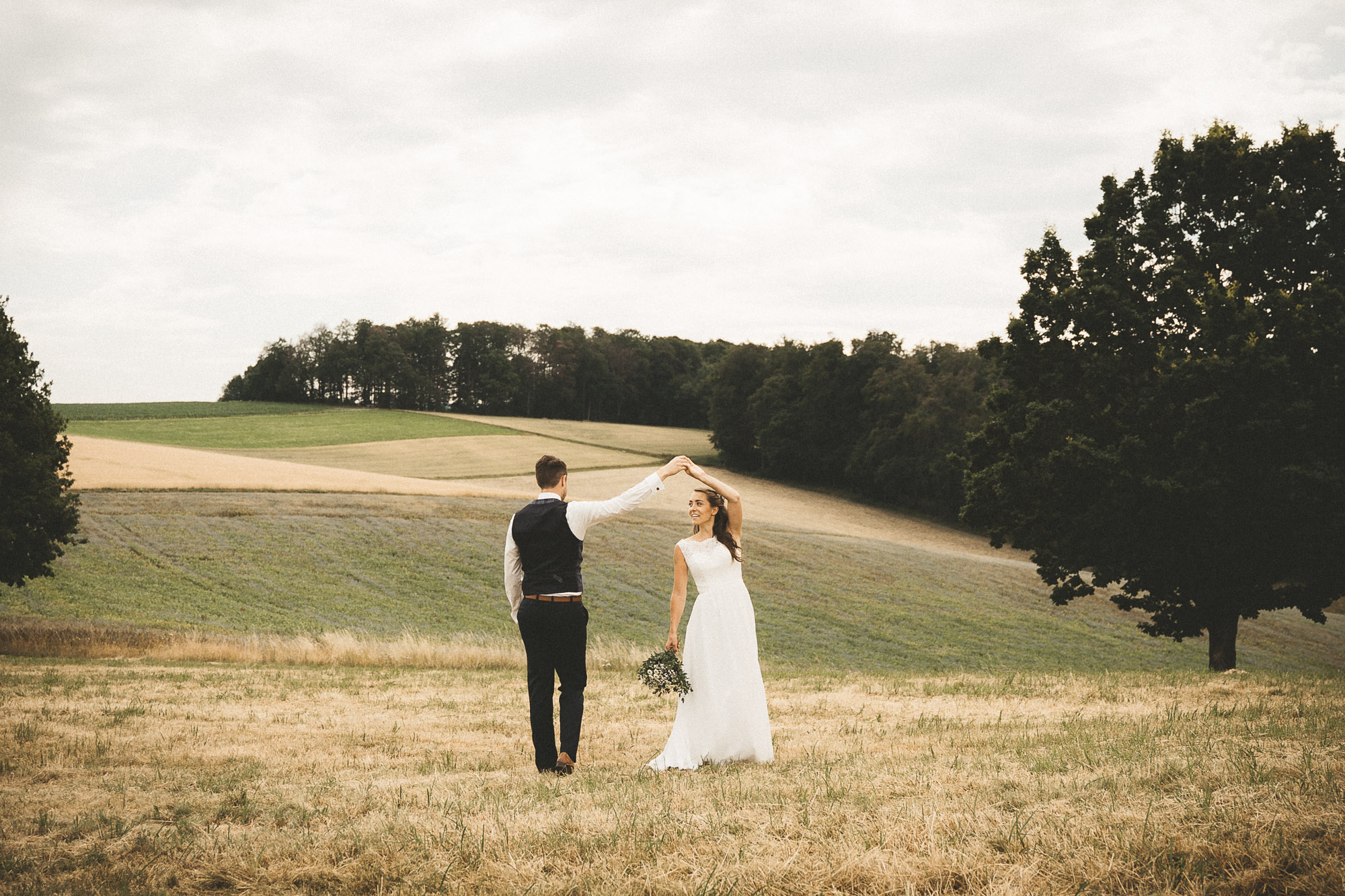 Slider-Wedding-3