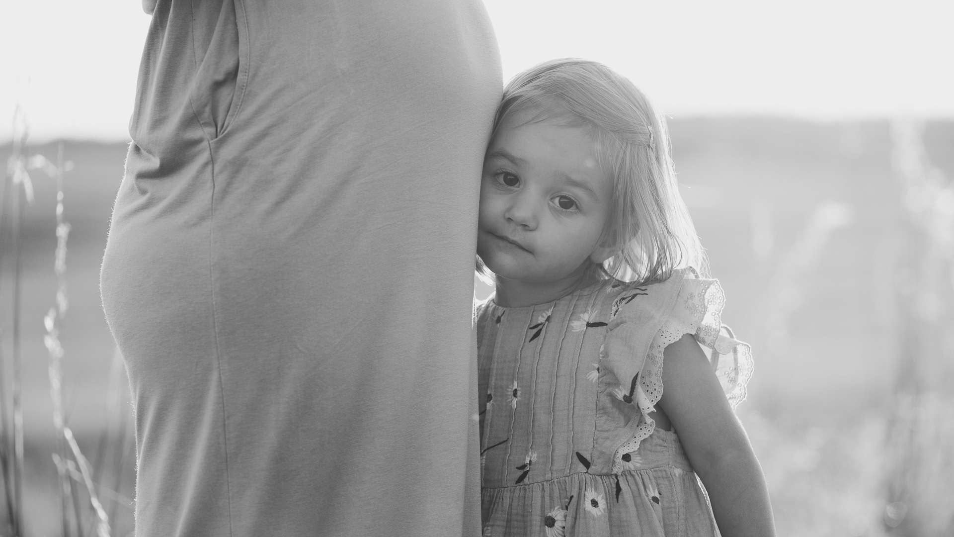 Slider-Family-2
