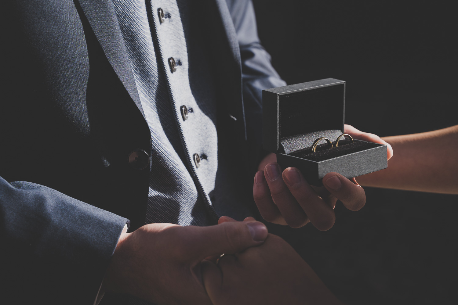 20180929-Website_Wedding-04 20180929-Website_Wedding-04